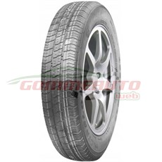 COP. T155/90R017 LingLong T010 Spare Tyre 112M